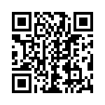 SR385E225MAR QRCode