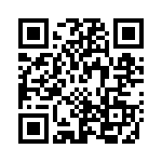 SR3F-A1A QRCode