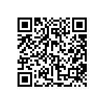 SR3S-02-GY-5N-5N-01-R00-M QRCode