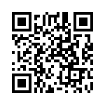 SR401A473FART QRCode