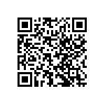 SR401C105JARTR1 QRCode