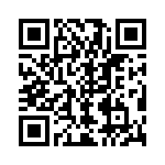 SR401C684KAR QRCode