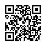 SR4020PT-C0G QRCode