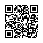 SR402C334KAR QRCode