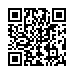 SR4040PT-C0G QRCode