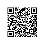 SR405A473JAATR1 QRCode