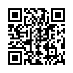 SR405C225KAA QRCode