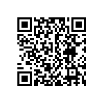 SR405C225KARTR1 QRCode