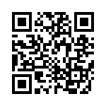 SR405E335MAA QRCode