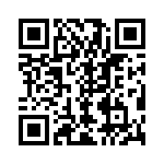 SR407C184KAR QRCode