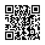 SR42W009-U1 QRCode