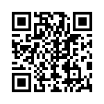 SR4C005-U1 QRCode