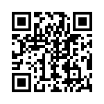 SR4C033-EVB-1 QRCode