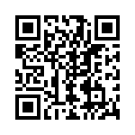 SR4C033-R QRCode