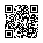 SR4D4021 QRCode