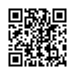 SR4L002-U1 QRCode