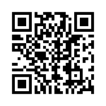 SR4M4005 QRCode