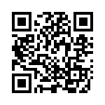 SR4M4060 QRCode