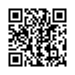 SR501C105KAA QRCode