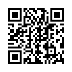 SR501E225MAR QRCode