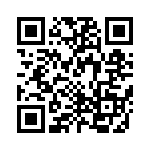 SR502E105MAA QRCode