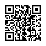 SR503-B0G QRCode