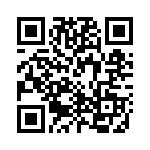 SR504-B0G QRCode