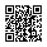 SR504HB0G QRCode