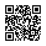 SR505A473JAR QRCode