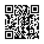 SR505C125KAA QRCode