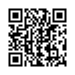 SR505C225KAR QRCode