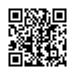 SR505C275KAR QRCode