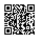 SR505C335KAR QRCode