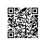 SR505E475MAATR1 QRCode