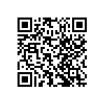 SR505E475ZARTR1 QRCode