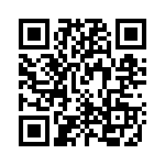 SR506-T QRCode