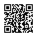 SR507C474MAR QRCode