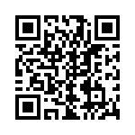 SR510-A0G QRCode