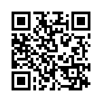 SR510HA0G QRCode