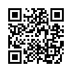 SR51120D12SMF QRCode