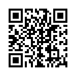 SR515-B0G QRCode