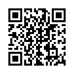 SR515-R0G QRCode