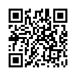 SR520-B0G QRCode