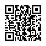 SR54L000FE66 QRCode