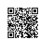 SR591A221GARTR1 QRCode