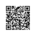 SR591A330JAATR1 QRCode