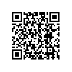 SR591A3R3CARTR1 QRCode