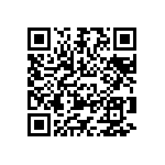 SR591A470GAAAP1 QRCode