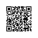 SR591A471KAATR1 QRCode