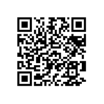 SR591C102KAATR1 QRCode